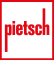 Pietsch-Verlag