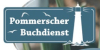 Pommerscher Buchdienst