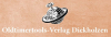 Oldtimertools-Verlag
