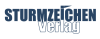 Sturmzeichen-Verlag