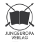 Jungeuropa-Verlag