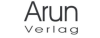 Arun-Verlag
