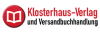 Klosterhaus-Verlag