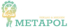 MetaPol-Verlag