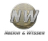 Nation & Wissen-Verlag