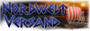 Nordwelt-Versand