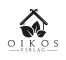 Oikos-Verlag