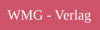 WMG-Verlag