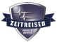 ZeitReisen-Verlag
