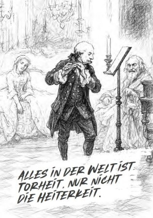 DS-Verlag (Hrsg.) - Taschenkalender des Nationalen Widerstandes 2026