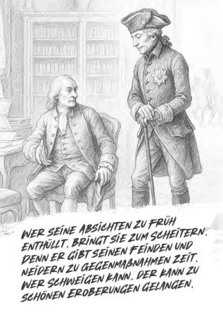 DS-Verlag (Hrsg.) - Taschenkalender des Nationalen Widerstandes 2026