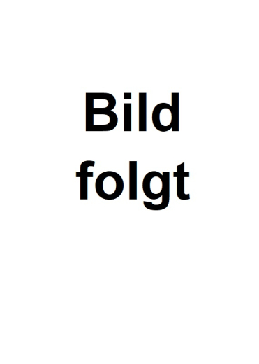 Volk in Bewegung - Der Reichsbote (2026/1-2)