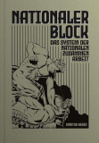 Békés, Márton - Nationaler Block. Das System der Nationalen Zusammenarbeit