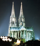 Steinmetz, Ulrich - Zeugen deutscher Geschichte. Wo Deutschlands Herz schlägt