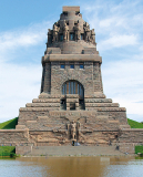 Steinmetz, Ulrich - Zeugen deutscher Geschichte. Wo Deutschlands Herz schlägt