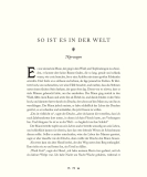 Chronicle Books (Hrsg.) - Nordische Märchen. Volksmärchen aus Norwegen, Schweden, Finnland, Island und Dänemark