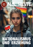 N.S. Heute Nr. 47 (Mai/Juni 2025)