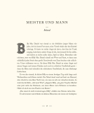 Chronicle Books (Hrsg.) - Keltische Märchen. Zauberhafte Märchen und Geschichten aus Irland, Schottland, der Bretagne und Wales