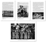 Meyer, Arthur / Kern, Hermann - Die Hitler-Jugend zu Gast in Japan. Ein Beitrag zu den deutsch-japanischen Beziehungen und zum Jugendaustausch während des Nationalsozialismus