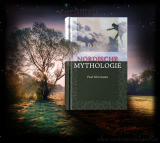 Herrmann, Paul - Nordische Mythologie