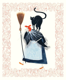 Chronicle Books (Hrsg.) - Russische Märchen. Traditionelle Volksmärchen voller Geist und Magie