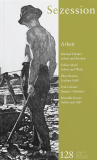 Sezession #128: Arbeit