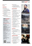 Compact-Spezial #47: Schurkenstaat. Geschichte und Gegenwart Israels