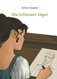 Wessels, Till-Lucas / Zweifelsfeuer, Euphegenia - Theodor Körner. Das Leben gilt nichts, wo die Freiheit fehlt