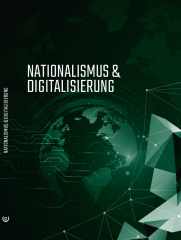 Der III. Weg (Hrsg.) - Nationalismus und Digitalisierung