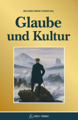 Dvorak-Stocker, Wolfgang (Hrsg.) - Glaube und Kultur