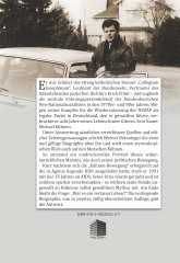 Bräuninger, Werner - Kühnen. Ein deutsches Schicksal. Die Biographie