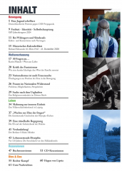 N.S. Heute Nr. 44 (Nov./Dez. 2024)