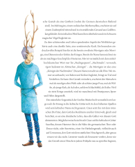 Bernhardi, Anne / Fricke, Birgit - Die Kelten. Verborgene Welt der Barden und Druiden (Kinder- und Jugendbuch)