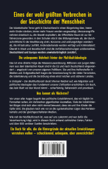 Reichel, Werner - Endspiel. Der Multikulticrash. Wie eine gescheiterte Ideologie Europa ins Chaos stürzt!