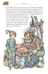 Jelde, Erik - Märchen der Welt