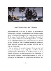 Spreckelsen, Tilman - Kalevala. Eine Sage aus dem Norden