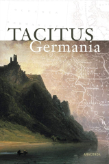Tacitus - Germania
