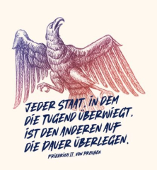 DS-Verlag (Hrsg.) - Taschenkalender des Nationalen Widerstandes 2026