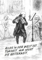 DS-Verlag (Hrsg.) - Taschenkalender des Nationalen Widerstandes 2026