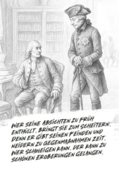 DS-Verlag (Hrsg.) - Taschenkalender des Nationalen Widerstandes 2026