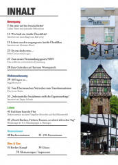 N.S. Heute Nr. 26 (Herbst 2021)