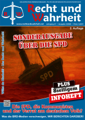 Recht und Wahrheit (2025/2)
