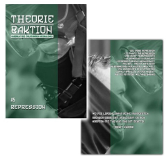 Theorie & Aktion #5: Repression