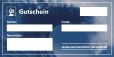 SV_Gutschein.jpg