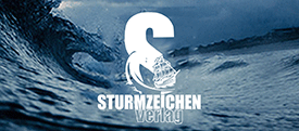 Sturmzeichen-Verlag & Versand