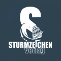 Sturmzeichen-Verlag & Versand